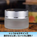 000f00000000000030003ff33ff33ff03ff03ff03ff03ff03ff07fffffffffff