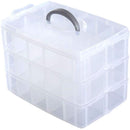 fffffffff81fe0079c01cf83f98cde30c020c008c000c000e000f803fe07ff9f0000000000a4a4a2009eab9f009f9fa4