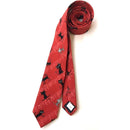 ffffffc3ff81ff01fe03fe1ffc1ffc1ff81ff81ff01ff00fe00fe0afe0fff3ff00000000000001010000ff0000000b00