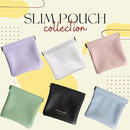 ffffffffeffffffeffffe7f187e087f0c7f9dff7ffffde37801084008421c7b9232929292929292929b9c70529500095