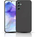 ffffffffe307f603e203f203f003f803fc03fc03fe03fe03fe03fe03e807ffff0000000000a19c0000b0eb00008600eb