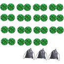 ffff8a82baaaafff888afbabffff8888aaaaffffaaafaa8ffffffedbfc49fc4900000000478000de0000000000000000