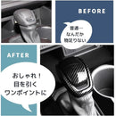 ffffc0008800841888788078fffffc00fc00fe03ff14ff10ff04ff00fc00fc140000000000ab990000870000000000b2