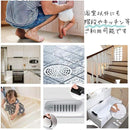 ffffc03fe0f7b82fa01fe61fbbfafaeaa288cbc8c000bf9c9fee8c3dcdeffef2