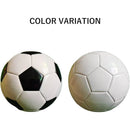 ffffffffffd7ffffffffffffe9e7c6c6838783838080c0c0e1c1ffffffffffff00000000000000000000001c00320032