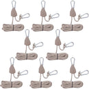 fffffffbef7feb3bf7ffc621fbdffbdffbdffbdff18feffbef7befbb8421c47100000000001000000000000000000e00