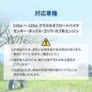 fffffffffddf3fff7fff3fff77ff8c3f73ffffff7bff63ff2d7973fe000040008b8b8b8b898b8b8b8e9c9c92391c6b9c