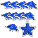 fffff69bc021e448ffdbffffe003c923e269fffffff7f1e7f881fe63ffc3ffd9000000000047929300a4ab690033009e