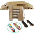 fffffffffffff807c001c001f81ff81ff81ff91fffd7fee9f367fd3ffaffffff00000000001a1a1b0000220000692e94