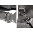 0080008000b007803f801e80078000800080c081ef81fe83ff81fff9ff80ff00