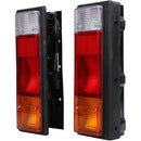 fffffffff383e983e9a3e183e183e183e183e083e083e083e083e083f383ffff00000000009000b3000000b3001200b3