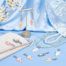 de4c9416d48f291bf17cefb03f773dff3011fcc0f634c039cb7d25c797ff0fff97b295961c959b9795969594de159595