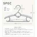 ffff87ffffffffbfffffff7ffebfc263f7fdebf3ffffffffffffffffcd1fffff1b1b1b1b1b001b1b1bab1b2b1b000000