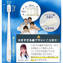 018307c007c007cc46dee03efd3eeddc6380600060007bff79ff69ff6dff4fff