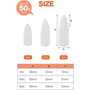 ffffc6df8fffefebff73f633e633e633e633ffffe7b3ffffbfffbfffbfffbbbf000000000000ebeb0000000000000000