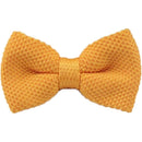 fffffffdcff1c3e183c081c080008000800080008000818083c1c7e1dffdffff000000000016001a00131b170015001a