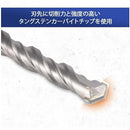 ffff800080008000bfff9fffa3ffd9ffe27ffd1ffe43ffa3ffe7ffffffffffff00000000000000000000000000000010