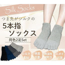 f80e108a007b1ffff7fffffdbfe5ffe0f9e0fdc0ff81efa783a383ff80d88ed8