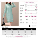 ffff80ef80fb80f3a0ff80ff80ff80ff80be80ff88ffdfff9000df7fdffffe3ff7f7f7f7007700000079000000000000