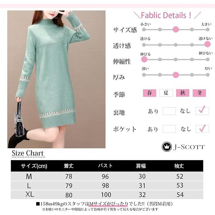 ffff80ef80fb80f3a0ff80ff80ff80ff80be80ff88ffdfff9000df7fdffffe3ff7f7f7f7007700000079000000000000