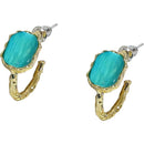 fffffffffffffffff9ffe3ffe3e3e3c7fbc7fbeffff7ffefffffffffffffffff00000000000000000000004c00000000