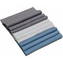 fffffe3ff81fe00f8007801f807fc1f9e6e0ef80f300f401f807f80ffc3ffe7f0000000000c9bda200bc9c9500009493