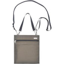 fffffdfffffffffffefffff7fffffdbbfbfff81ff81ff81ff81ff81ff81ff81f00000000000000000000000000001700