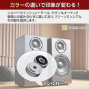 0000000cfffff2efffff3bca3fc0a6b0bc88b4b8aee88ee85d600bd007806157