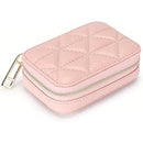 ffffffffffffffffffc7ff03f800e000e000c000e000e001f007f81ffc7fffff2b2b2b2b2b2b2b032b0609072b070702