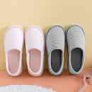 ffffffffffffffffffffff23ff17ff33f73340116411751015403001c000ff01