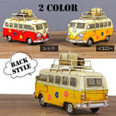 0000000018047e3e36361020080080007defdfeffffff811f8750801000f0000