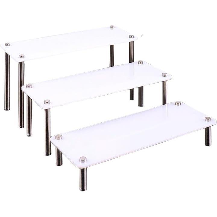 ffffffffffffffffffff9fff97f79fd79fe5de56f7f6f7bffdfffdffffffffff0000000000ab0000000000b600000000