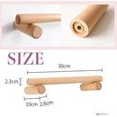 fffffff0e060824083d0dbf0ffffffffdbffffffffffd003f1e3fffff8fffffffefefefefe10a2150000000000170016