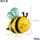 ffffaffffffffffffcfff9fff0eff81ff80ff80ff00ff00ff81ffc3ffffffffd000000000000000000002400001c2300