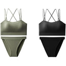 ffffffffffffffdfffffc9cbc1c1c1c1c1dde1c3e3e3e3e3fff7ffffffffffff0000000000000000002e000000000000