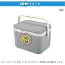 ffff8080fffefffffb7ffc7ff00ff00ff01ff007f007f007fc0fff9ffffff3f700000000000020000089241300008900