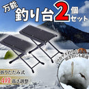 00007000dcc7d6c4f601f900f0208c2082e021fe95fedefffdffd5fb7fe167f09a9a9a999a9a9a99ababab988b94a292