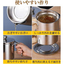 fffffbffffffcf01cf15de01cc61c071c001c071e071c811c001c001c003c0010000000000f5091500212122000ba4a2