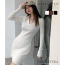 fd03fd03f803fc08fa03ff23f783ff83ff13ff13ff03ff03fe23fe27fe27b8076b2b1f329ca2107592922275922b6b75