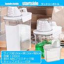 00003b86da035e03db074b37603e7f3f7f6f3f173e023c073d1f100fe80f000e95959595b9bc1515b2bc17b318b31b33