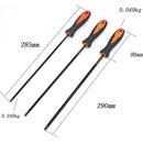 ffffff9fffafff6bfedbfdb3f76fffffffffffbfff7ff6ffefffffffffffffff9c6b00006b0000d50000000000000000