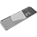 ffffffffffffffffffffffe1ff80fe00f803e00f821f807f81ffc7ffefffffff00000000000000000000000000000000