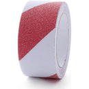 fffffffffffff80ff80ff00ff00ff00ff00ff00ff00ff00ff00ff81ffc1ffc1f000000000000fa0000f8ae0000aead00