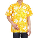 fe3ffc3ff00fe227e007c213e007e00fe2a7f007f807f837f007f807f807f80f