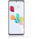 fffffffff83ff9bff9fff0fff13ff8fff03ff03ff03ff0fff07ff07ff03ff03f000000000000a00000007b0000ab9900