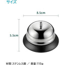 ffffdffffffffffffffffffffedffc0fff0ff807fa07f807fc0fffffffffffff00000000000000d50000000000000000