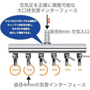 fffffddfffffc37fa17f819bc1fffe7fffffeaabea8bdfdffffffbffef7fffff00000000009d0000009289a200001f00