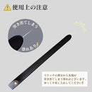 fffff57fffffffffe9ffc0ffc0ffc0e7c1dff3bfff7ffcfff9fff3f3e7ffdfff0000000000a2000000a4000000000000