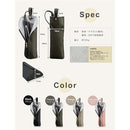 ffffffffccebccff8cfdccffcc97cccfdfffc7ffd7ffffffddb3ecdde6dde6dd1b1b1b1b1b1b1b1b1b1b1b1b1b1b1b07