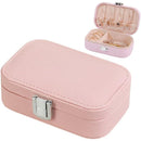 ffffffe0ffe0ffe0ffc1e0c1c01980038001800180018001c001f803fe07ffcf000000d50000000900020301003205fe